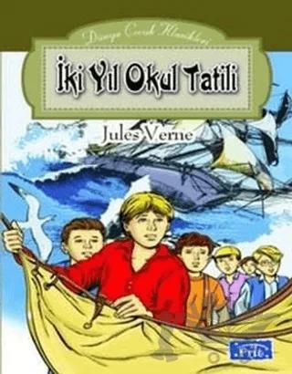 Nobel Kitap