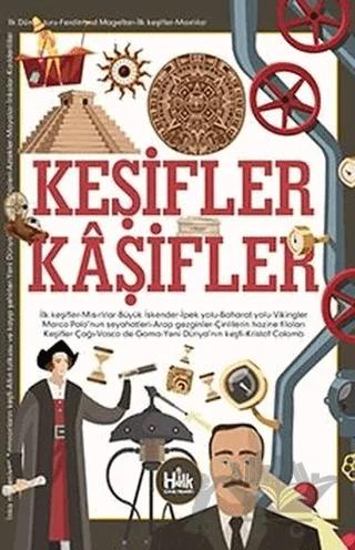 Nobel Kitap