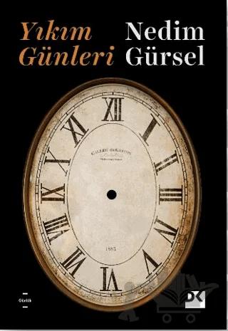 Nobel Kitap