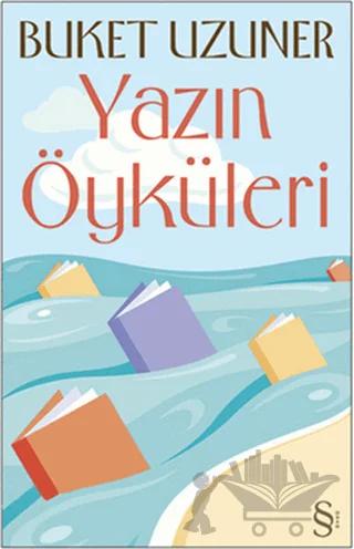 Nobel Kitap