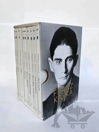 Nobel Kitap