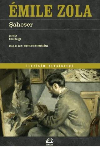 Nobel Kitap
