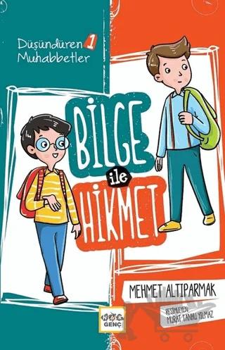 Nobel Kitap
