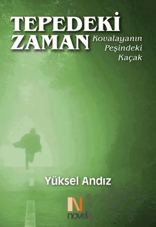 Nobel Kitap