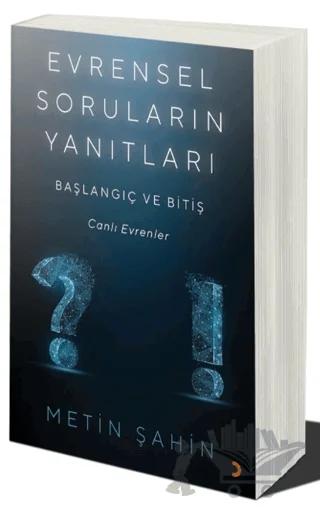 Nobel Kitap