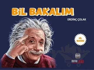 Nobel Kitap