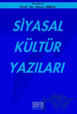 Siyasal Kültür Yazıları