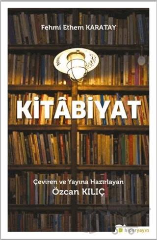 Nobel Kitap