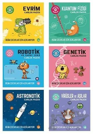 Nobel Kitap