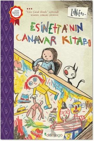 Nobel Kitap