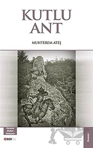 Nobel Kitap