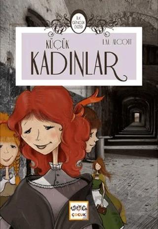 Nobel Kitap