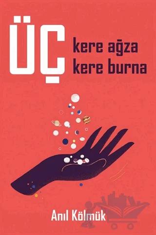 Nobel Kitap