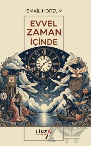 Nobel Kitap