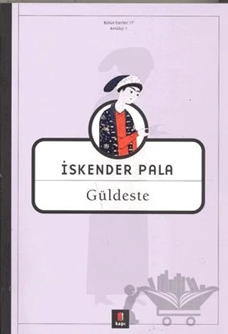 Nobel Kitap