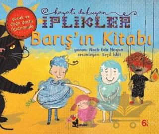 Nobel Kitap