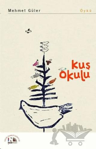 Nobel Kitap