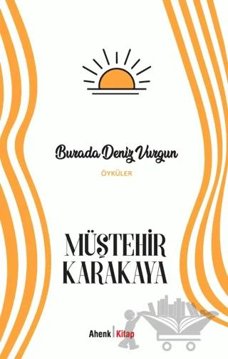 Nobel Kitap