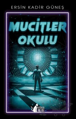 Nobel Kitap