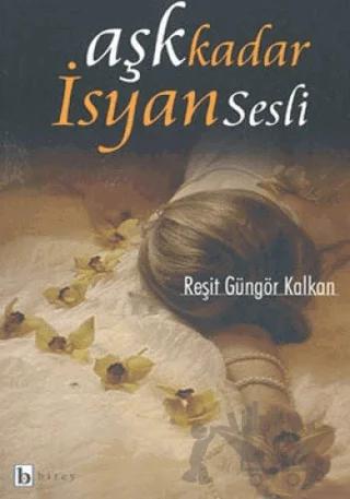 Nobel Kitap
