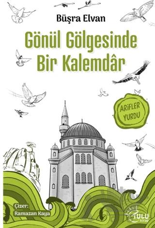 Nobel Kitap