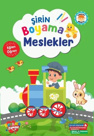 Nobel Kitap