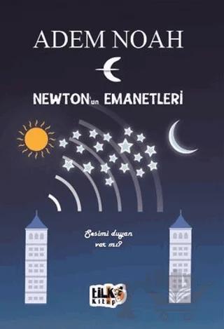 Nobel Kitap