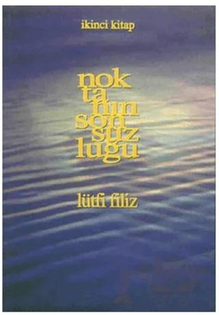 Nobel Kitap