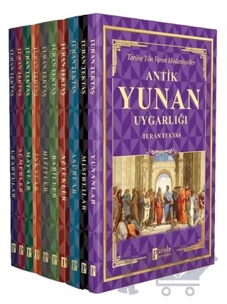 Nobel Kitap