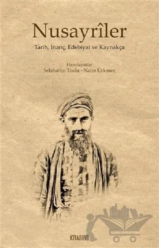 Nobel Kitap