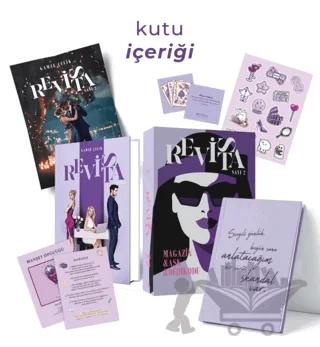 Nobel Kitap