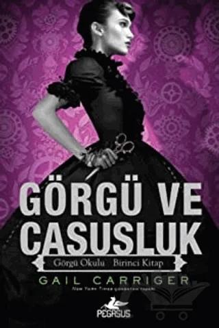 Nobel Kitap