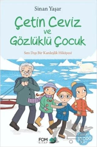 Nobel Kitap