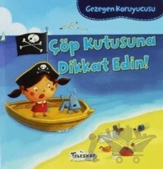 Nobel Kitap