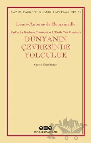 Nobel Kitap