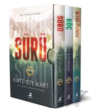 Nobel Kitap