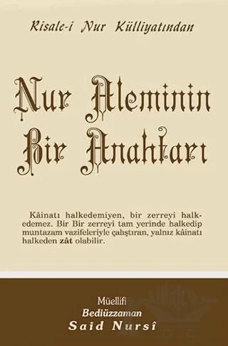 Nobel Kitap