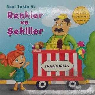 Nobel Kitap
