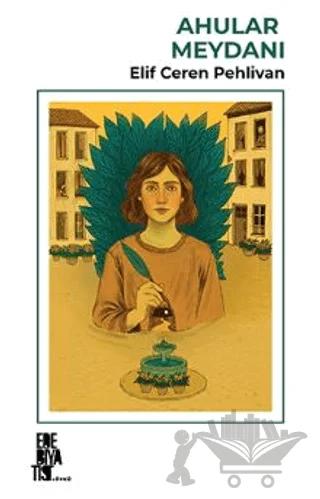 Nobel Kitap