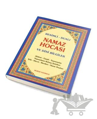 Nobel Kitap