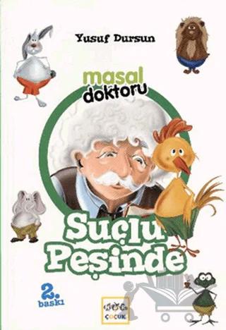 Nobel Kitap