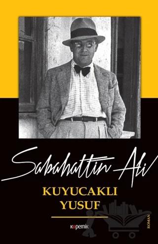 Nobel Kitap
