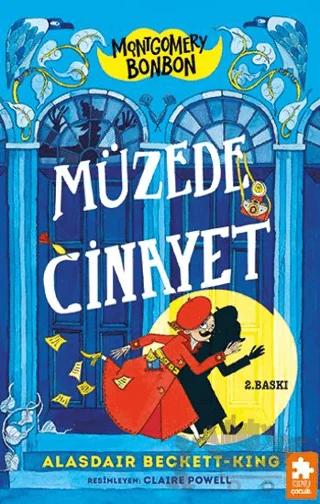 Nobel Kitap