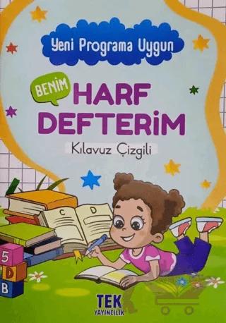 Nobel Kitap