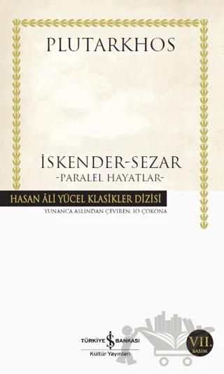 Nobel Kitap