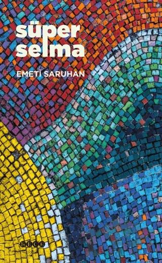 Nobel Kitap