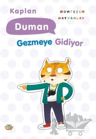 Nobel Kitap