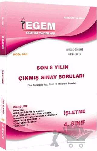 Nobel Kitap