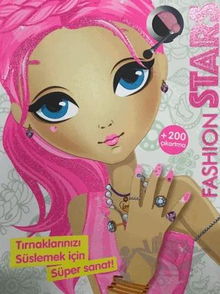 Nobel Kitap