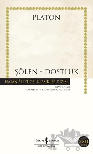 Nobel Kitap